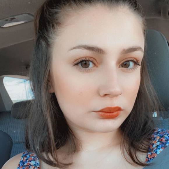allanadunbar